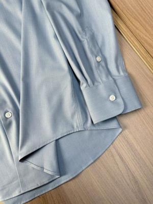 wholesale quality brioni shirt model no. 9